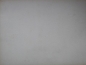 Preview: Schreiber Cutout-Sheed Car, Truck, Tractor 1955 carton (4541)